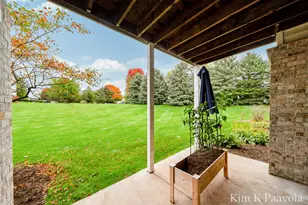 6577 Clover Ct SE, Caledonia, MI 49316 - Photo 32