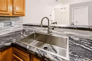 6577 Clover Ct SE, Caledonia, MI 49316 - Photo 10