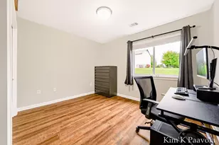 6577 Clover Ct SE, Caledonia, MI 49316 - Photo 18