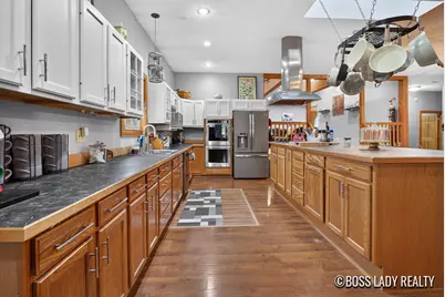 8951 N Greenville Road, Lakeview, MI 48850 - Photo 10