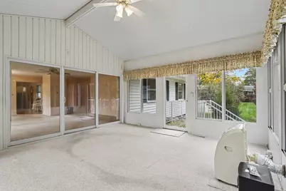 111 Lakeview Terrace, Paw Paw, MI 49079 - Photo 10
