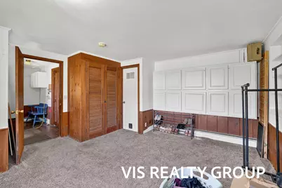 14911 Groenevelt Road, Spring Lake, MI 49456 - Photo 56