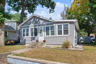1625 John St, Portage, MI 49002 - Photo 2