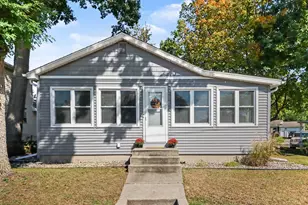 1625 John St, Portage, MI 49002 - Photo 1
