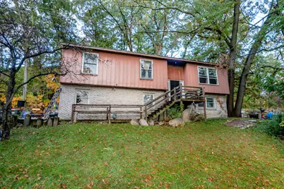 4691 E Beltline Avenue NE, Grand Rapids, MI 49525 - Photo 1