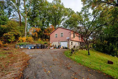 4691 E Beltline Avenue NE, Grand Rapids, MI 49525 - Photo 2