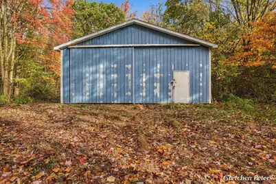 Wildwood Road, Shelbyville, MI 49344 - Photo 4