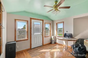 34389 Michigan 140, Covert, MI 49043 - Photo 18