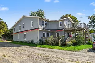 34389 Michigan 140, Covert, MI 49043 - Photo 26