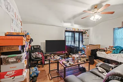 34389 Michigan 140, Covert, MI 49043 - Photo 16