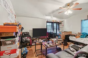 34389 Michigan 140, Covert, MI 49043 - Photo 16