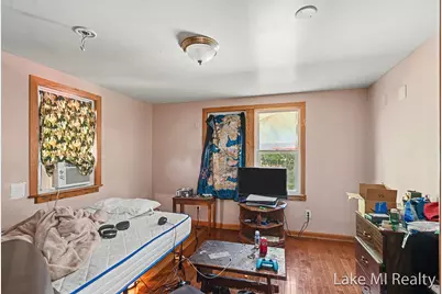 34389 Michigan 140, Covert, MI 49043 - Photo 20