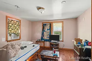 34389 Michigan 140, Covert, MI 49043 - Photo 20