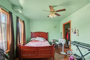 34389 Michigan 140, Covert, MI 49043 - Photo 6