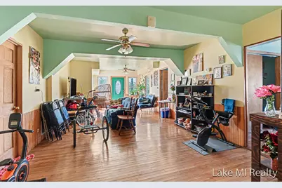 34389 Michigan 140, Covert, MI 49043 - Photo 2