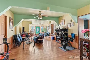 34389 Michigan 140, Covert, MI 49043 - Photo 2