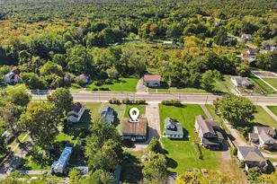 34389 Michigan 140, Covert, MI 49043 - Photo 30