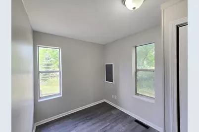 19136 130th Avenue, Tustin, MI 49688 - Photo 6