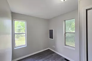 19136 130th Ave, Tustin, MI 49688 - Photo 6