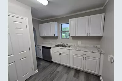 19136 130th Avenue, Tustin, MI 49688 - Photo 4