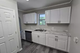 19136 130th Ave, Tustin, MI 49688 - Photo 4