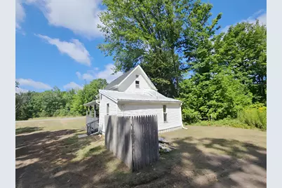 19136 130th Avenue, Tustin, MI 49688 - Photo 10