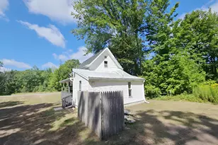 19136 130th Ave, Tustin, MI 49688 - Photo 10