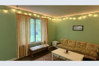 1117 Westlake Woods Drive, Battle Creek, MI 49037 - Photo 6