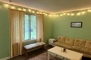1117 Westlake Woods Dr, Battle Creek, MI 49037 - Photo 6