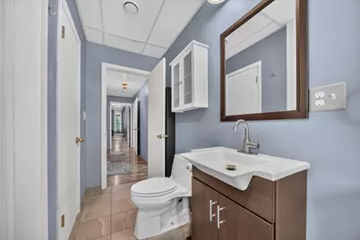 122 E Main Street, Homer, MI 49245 - Photo 22