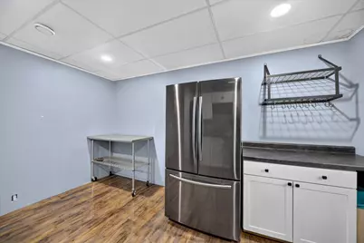 122 E Main Street, Homer, MI 49245 - Photo 18