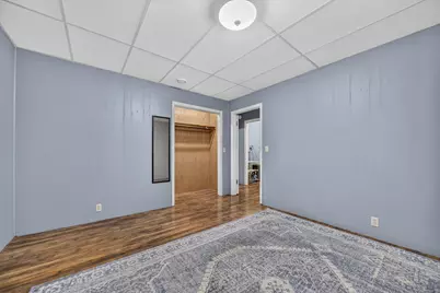 122 E Main Street, Homer, MI 49245 - Photo 24