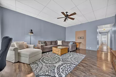 122 E Main Street, Homer, MI 49245 - Photo 16