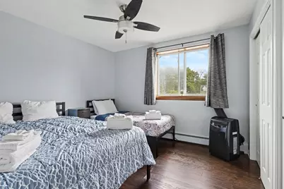 225 North Shore Drive #212, South Haven, MI 49090 - Photo 12
