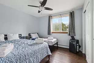 225 N Shore Dr, South Haven, MI 49090 - Photo 12