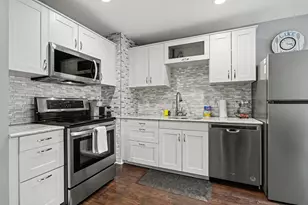 225 N Shore Dr, South Haven, MI 49090 - Photo 8