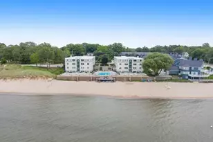 225 N Shore Dr, South Haven, MI 49090 - Photo 2