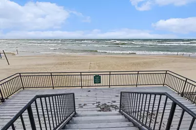 225 North Shore Drive #212, South Haven, MI 49090 - Photo 14