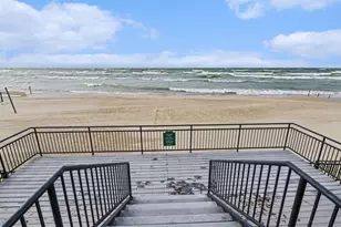 225 N Shore Dr, South Haven, MI 49090 - Photo 14