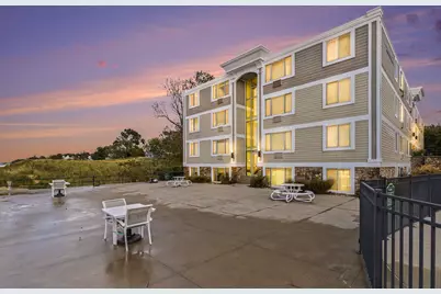 225 North Shore Drive #212, South Haven, MI 49090 - Photo 26