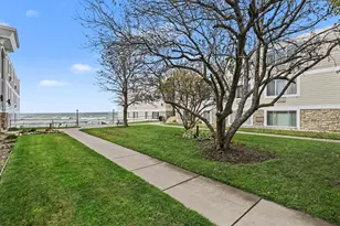 225 N Shore Dr, South Haven, MI 49090 - Photo 18