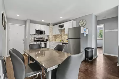 225 North Shore Drive #212, South Haven, MI 49090 - Photo 6