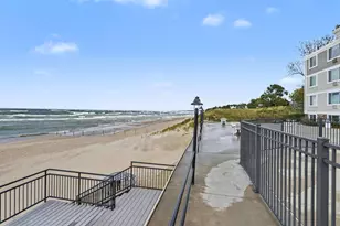 225 N Shore Dr, South Haven, MI 49090 - Photo 22