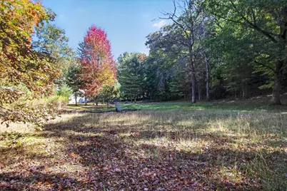 5892 E Carrigan Drive, Newaygo, MI 49337 - Photo 50