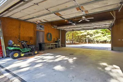 5892 E Carrigan Drive, Newaygo, MI 49337 - Photo 48