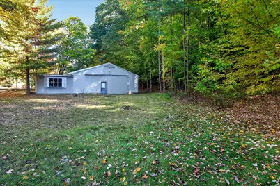 5892 E Carrigan Drive, Newaygo, MI 49337 - Photo 52
