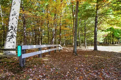 5892 E Carrigan Drive, Newaygo, MI 49337 - Photo 2
