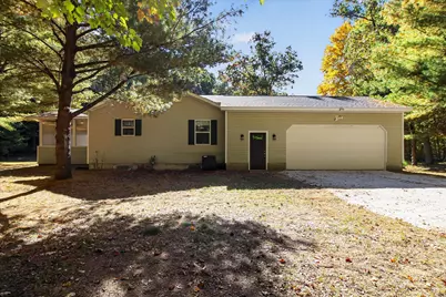 5892 E Carrigan Drive, Newaygo, MI 49337 - Photo 76