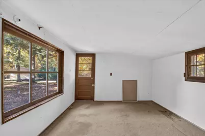 5892 E Carrigan Drive, Newaygo, MI 49337 - Photo 54