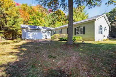 5892 E Carrigan Drive, Newaygo, MI 49337 - Photo 78